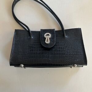 Vincenza vintage handbag